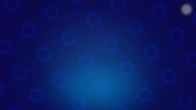 ОТКРЫТИЕ БРАВЛ ПАССА, СПУСТЯ ПОЧТИ ГОД… | Прошу, прочитайте описание. | смотреть онлайн