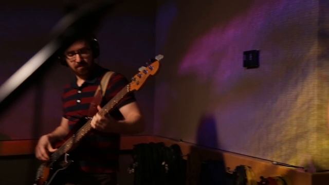 Tara Terra On Audiotree Live (Full Session)