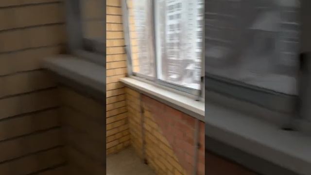 Красный переулок д.9 54 кв.м. смотреть онлайн