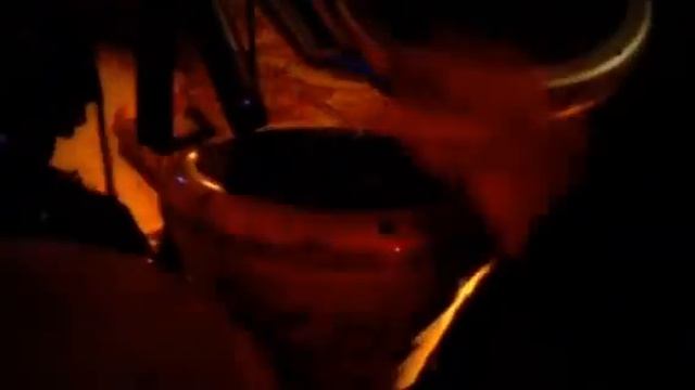 eddie david on percussion смотреть онлайн