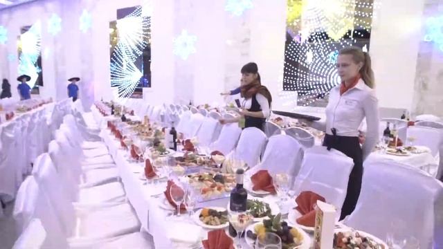 Закрываем сезон #MannequinChallenge смотреть онлайн