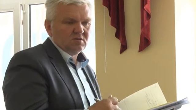 Еженедельное планерное совещание смотреть онлайн