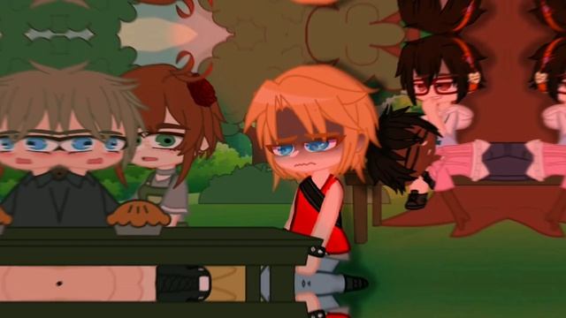 Sit down meme // Richie tozier e Henry Bowers brothers AU// losers club meme смотреть онлайн