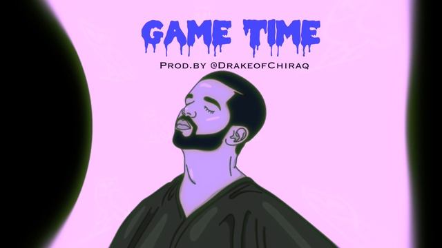 [FREE] Drake x Future Type Beat 2019 - "Game Time" | Trap Type Piano 2019 | Prod.by @Drakeofchiraq смотреть онлайн
