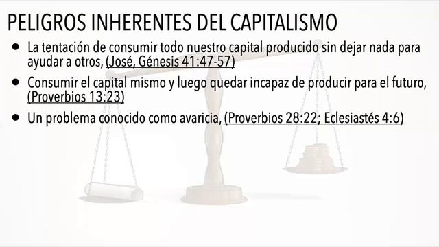 03 - LA PROVISIÓN DE DIOS, MANA CAPITAL DIEZMO смотреть онлайн