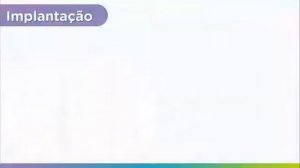 Zoom 2 dormitórios com vaga e lazer completo perto do metro vila das belezas - Zona sul lazer total