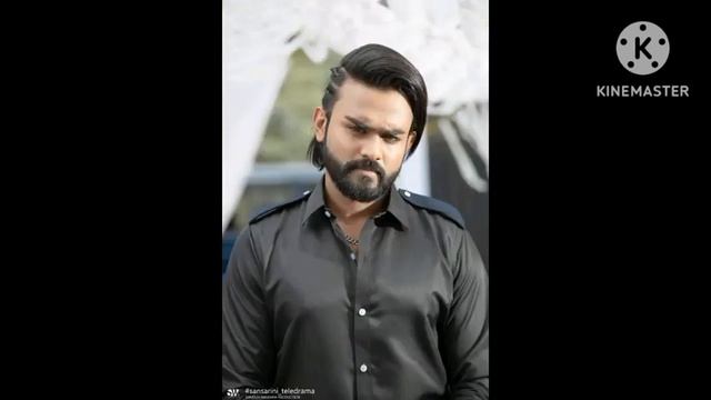 මීලග කොටස Sansarini - සංසාරිණී | Episode 247 | 2024-02-21 | Hiru TV смотреть онлайн
