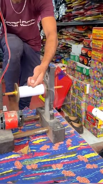Kite Shopping Vlog 2024 #delhikitefighting #kiteflying #kitelover #kitemarket #kitefighting смотреть онлайн