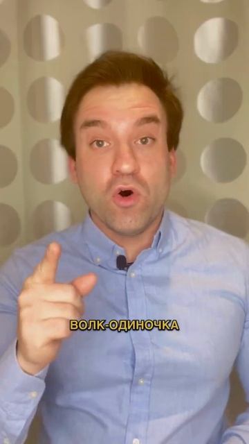 3 ПРИЗНАКА БЕДНОГО ЧЕЛОВЕКА😱🔥❌ #бедность #признаки #психология 2 - я часть уже в профиле ☝️ смотреть онлайн