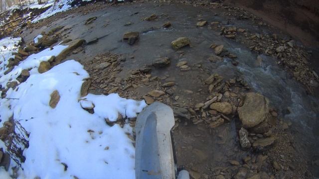 пироговский