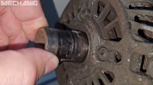 Жесть на СТО. #111. ИДЕАЛЬНЫЕ ТОРМОЗА!? для свалки! Приколы на СТО!