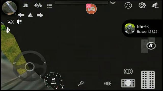 Смотрите мой стрим по "Car Parking" в "Omlet Arcade"! смотреть онлайн