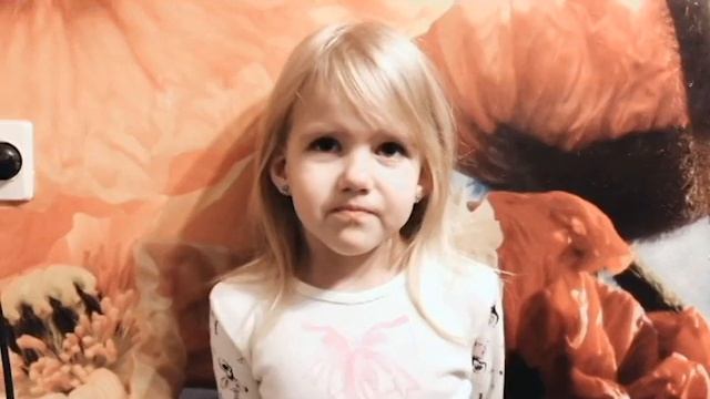 Недовольный папа смотреть онлайн