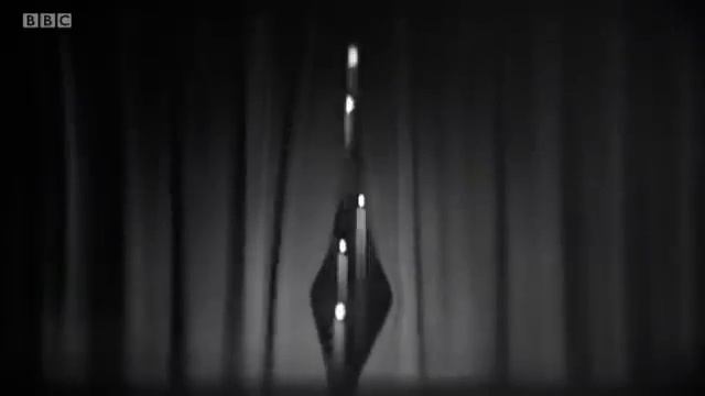 The True Nature Of Light and Energy Space Science BBC Documentary HD смотреть онлайн