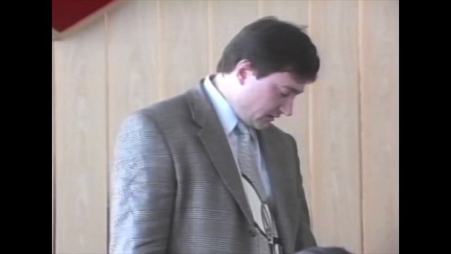 1996. Мегион.  МТВ. Официальный канал