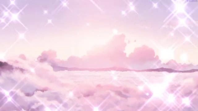 *＊✿❀я прийду тогда когда зацветёт весна ❀✿＊* меме в гача клубе ♡ТеФтЕлЬкА ДеМоН♡ смотреть онлайн