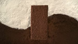 Реклама Kinder Delice | Киндер Делис 2018