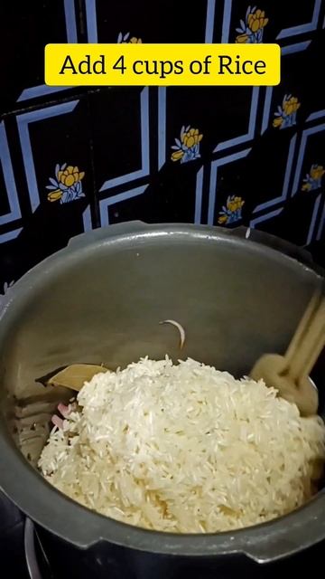 JEERA RICE 🍚🌾#cooking #homemade #trending #yt #rice #recipe #shorts #ricerecipesindian #zeerarice смотреть онлайн