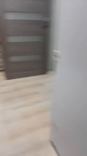 Геометрии даш в реальной жизни смотреть онлайн