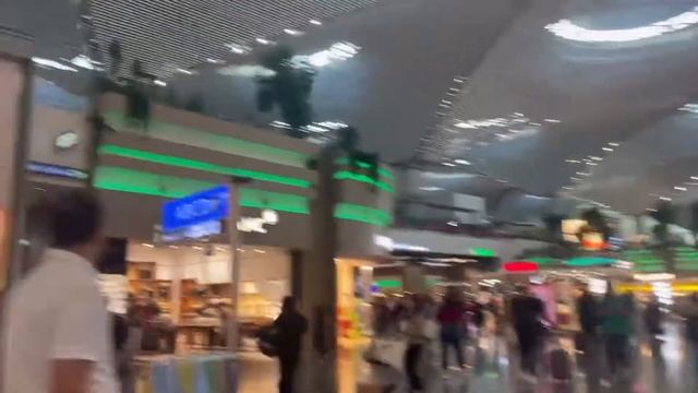 Turkey vlog: my first time traveling alone✈️from Turkey (🇹🇷) to Rwanda(🇷🇼) for vacation 💃 смотреть онлайн