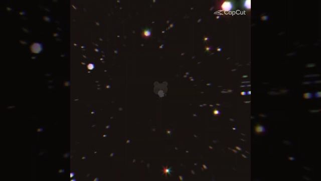 박주영님신고해주세요......저에게 욕설 무시 반말 했어요 ......... 다음에 증거 올릴 게요 смотреть онлайн