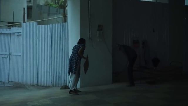 Trapped - Bollywood Full Movie, Rajkummar Rao, Geetanjali Thapa #hindimovie #bollywood #hindi