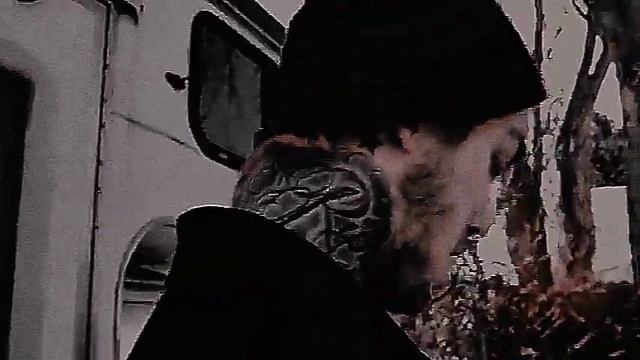 FREE LIL PEEP type beat(prod. by CryingAfterAll) - Sad Smile смотреть онлайн