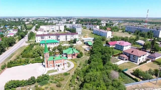 Заявка на Премию "Делай на 100": ООО «ФрейтСервис» смотреть онлайн