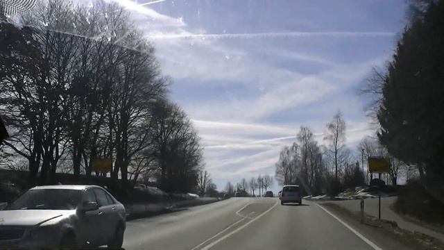 Взаимные обиды в плоскости народов (2) смотреть онлайн