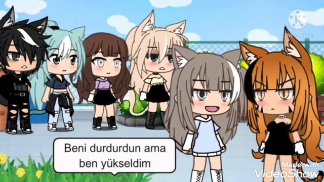 Roar🤩🤩🤩🤩🤩🤩 смотреть онлайн