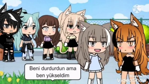 Roar🤩🤩🤩🤩🤩🤩