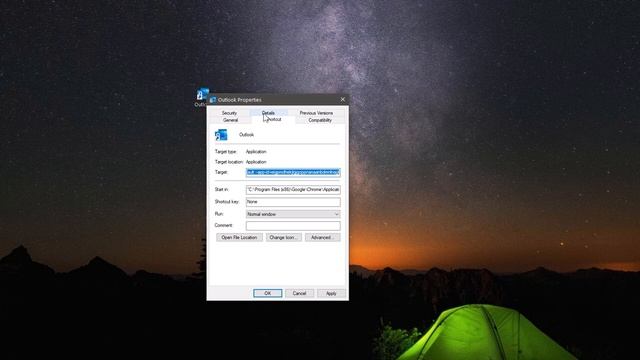 PWA Example: Windows 10 fully Supports Progressive Web Apps now смотреть онлайн