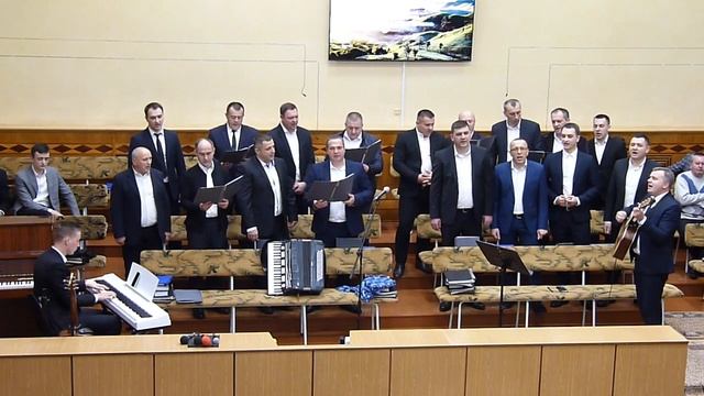 Кругом тут на землі смотреть онлайн