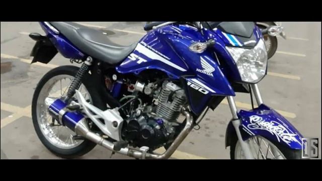 AS "START 160" mais LINDAS do BRASIL #Parte 2 / Davi Soares смотреть онлайн