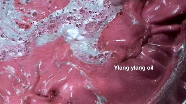 What's the Magic Behind Unicorn Horn Bubble Bar? смотреть онлайн