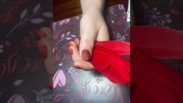 9 августа 2021 г.