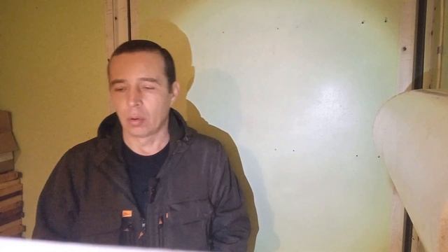 Личная практика пчеловодства смотреть онлайн