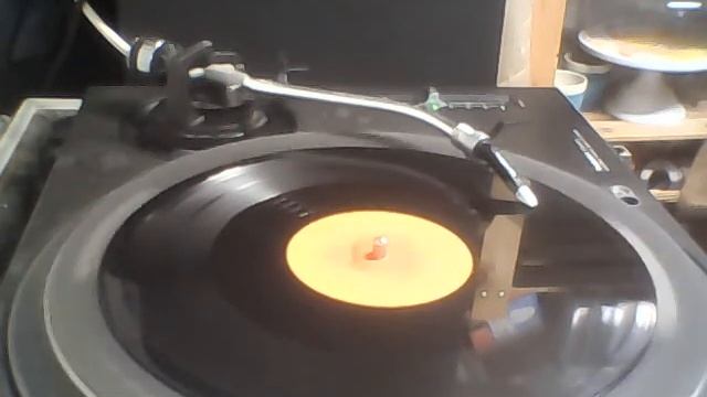 Formula 7 - Run From De Soundclash