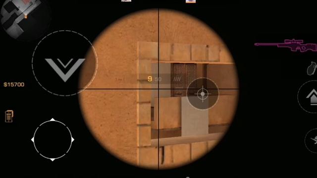 фишки стандофф2 на сэндстоун и раст смотреть онлайн