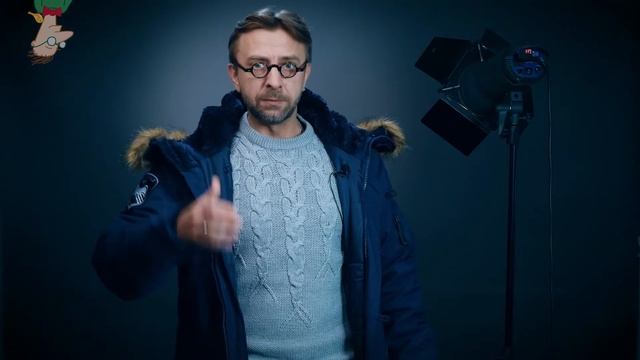 Министр экономики Тимофей Милованов признался, что работал на рынке #216 смотреть онлайн