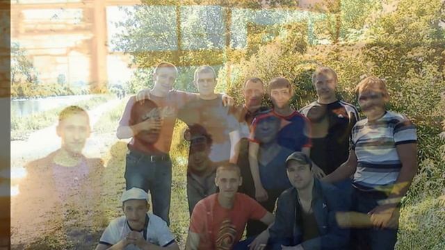 Посвещается другу...которого больше нет... смотреть онлайн