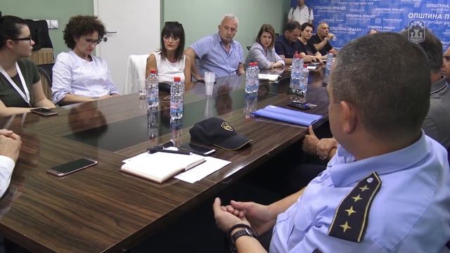 Tv Tera Bitola Deneska pocnuva Pivofest 12 07 смотреть онлайн