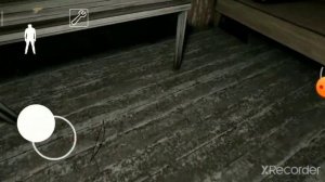 Бабка грени прохождение игры