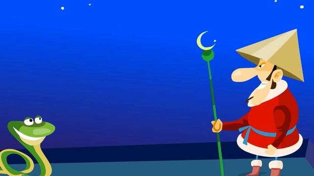 Хостинг в подарок (акция закончилась) (АРХИВ)