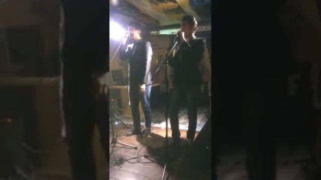Гр.Астана в Чили Пепперс смотреть онлайн