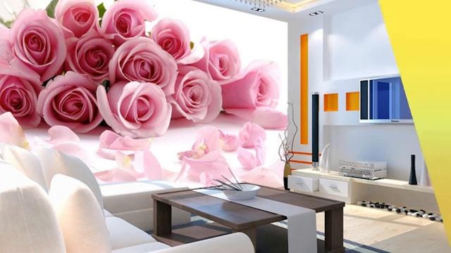 Оптические иллюзии которые вызовут у вас галюцинации смотреть онлайн