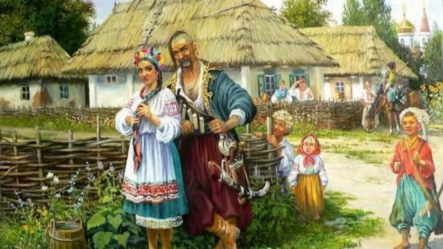 Go_А - Шум смотреть онлайн