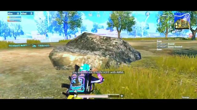 Maa ❤️ Attitude Shayari 🥀 Whatsapp Status video Pubg mobile lite #SGCvenomYT смотреть онлайн