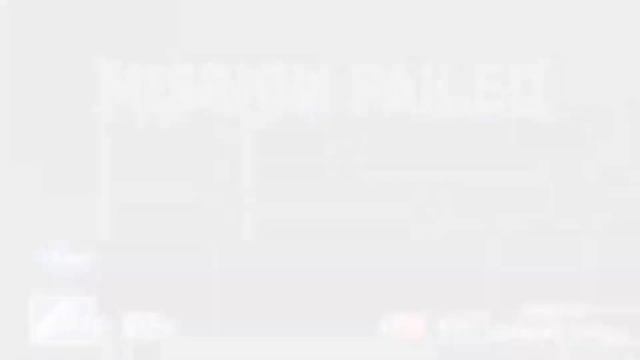 Completing the Mission but you play as RHM - Henry Stickmin Collection смотреть онлайн