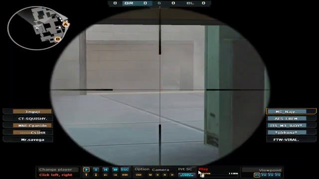 '24 -4-1 HACK USER смотреть онлайн